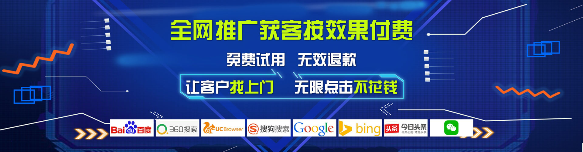汝州推广开户